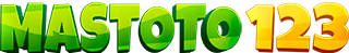 Mastoto123